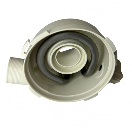 ТЭН ПММ GORENJE 518861, 557679