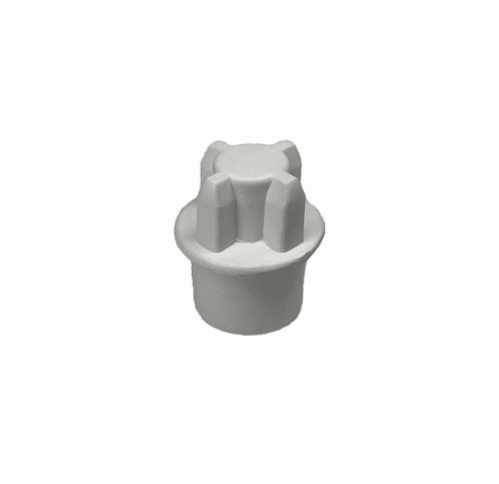 Муфта двигателя для кухонного комбайна Kenwood KW712146