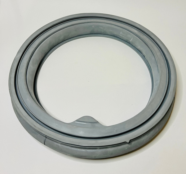 Манжета люка INDESIT 295598, С00295598, С00662150